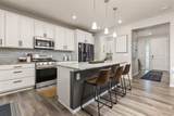 26265 Canal Place - Photo 11