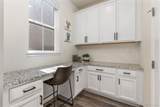 26265 Canal Place - Photo 12