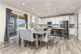 26265 Canal Place - Photo 13