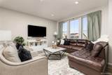 26265 Canal Place - Photo 14