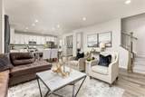 26265 Canal Place - Photo 15