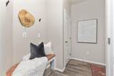 26265 Canal Place - Photo 16