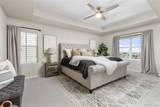 26265 Canal Place - Photo 17