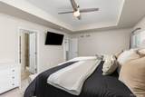 26265 Canal Place - Photo 18