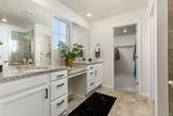 26265 Canal Place - Photo 19