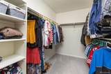 26265 Canal Place - Photo 20