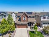 26265 Canal Place - Photo 3