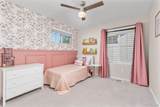 26265 Canal Place - Photo 21