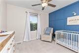 26265 Canal Place - Photo 22
