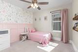 26265 Canal Place - Photo 23