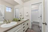 26265 Canal Place - Photo 24