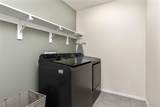 26265 Canal Place - Photo 25