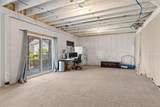 26265 Canal Place - Photo 26