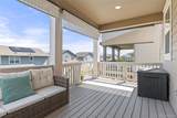 26265 Canal Place - Photo 27