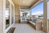 26265 Canal Place - Photo 28
