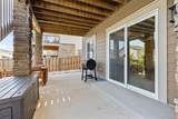 26265 Canal Place - Photo 29