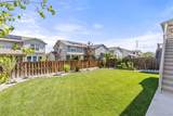 26265 Canal Place - Photo 30