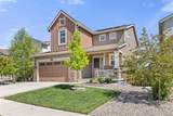 26265 Canal Place - Photo 4