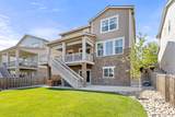 26265 Canal Place - Photo 31