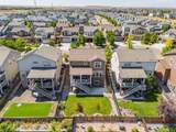 26265 Canal Place - Photo 32