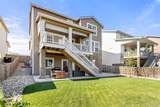 26265 Canal Place - Photo 33