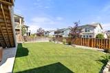 26265 Canal Place - Photo 35