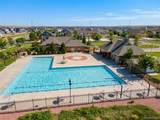 26265 Canal Place - Photo 40