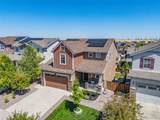 26265 Canal Place - Photo 5