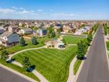 26265 Canal Place - Photo 41