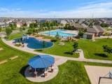26265 Canal Place - Photo 42