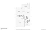 26265 Canal Place - Photo 44