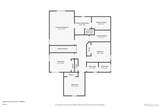 26265 Canal Place - Photo 45