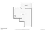26265 Canal Place - Photo 46