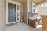 26265 Canal Place - Photo 6