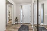 26265 Canal Place - Photo 7