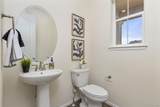 26265 Canal Place - Photo 8