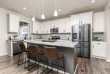 26265 Canal Place - Photo 9