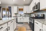 26265 Canal Place - Photo 10