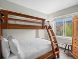 20 Hunki Dori Court - Photo 17