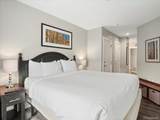 20 Hunki Dori Court - Photo 19