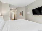 20 Hunki Dori Court - Photo 20