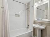 20 Hunki Dori Court - Photo 21