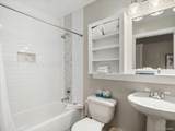20 Hunki Dori Court - Photo 24