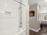 20 Hunki Dori Court - Photo 26