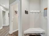 20 Hunki Dori Court - Photo 27