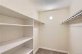 11935 Harvard Avenue - Photo 12