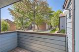 11935 Harvard Avenue - Photo 13