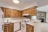 11935 Harvard Avenue - Photo 7