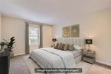 11935 Harvard Avenue - Photo 8