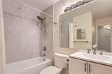 11935 Harvard Avenue - Photo 10